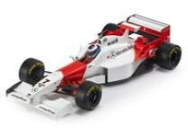 楽天市場】minichamps マクラーレン ハッキネンの通販