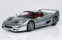 楽天市場】フェラーリ 1/18 bbr f50の通販