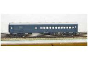 yVizS͌^ 1/150 Fς Xnj35` F uGRm~[LbgV[Yv [11026]