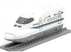 yVizS͌^ vv 700n V [PP11002]