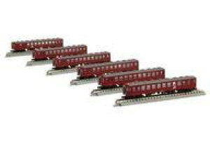 yVizS͌^ ZQ[W 1/220 JR50nq2000ԑ 6Zbg [T014-1]