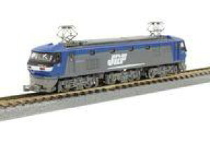 yVizS͌^ ZQ[W 1/220 EF210` 0 dC@֎ [T018-1]