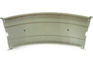 yVizS͌^ ZQ[W 1/220 Pˋ R195 30° 3{ [S011]