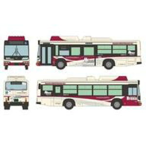 yVizS͌^ 1/150 JB081 doX uSoXRNVv [321798]