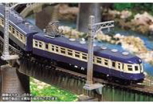 yVizS͌^ 1/150 ^d52n(d) ѓc 4ҐZbg uGRm~[LbgV[Yv [215]