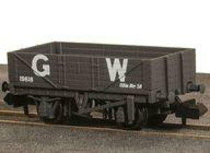 yVizS͌^ 1/150 CMX2ݎ 5W hGWRh [PENR-5000W]