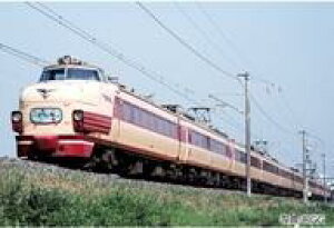 yVizS͌^ 1/150 485n}d(Ђ)Zbg(5) [98826]