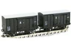 yVizS͌^ 1/150 ؑLW 10343 2Zbg(lWAEAAt) [91010]