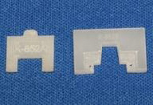 yVizS͌^ 1/150 TNʒuߎ KГdԗpG [K-852]