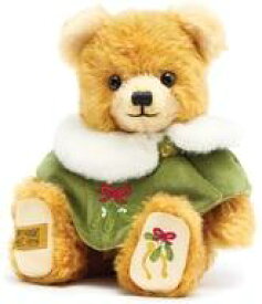 【新品】ぬいぐるみ 2022 Christmas Teddy bear-クリスマステディベア-