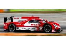 【新品】ミニカー 1/43 Cadillac DPi-V.R #31 Whelen Engineering Racing - Pole Position - 12H Sebring 2021 F. Nasr - M. Conway - P. Derani [US295]