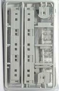 yVizS͌^ 1/150 }j36/37` 2pҐZbg gݗĎLbg [116]