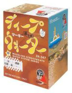 yVizS͌^ fB[vEH[^[NA }[L[(萅) [24-347]