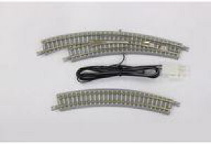 yVizS͌^ ZQ[W 1/220 PCgbN dJ[u|Cg[ R195/220  R195-30°Jbg[1{t [R057]