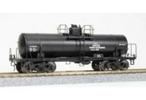 yVizS͌^ HOQ[W 1/80 S ^L4000` ^N ^CvA hϊi [6014364]