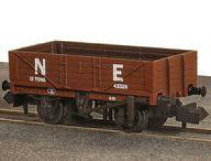 yVizS͌^ 1/150 CMX2ݎ 5W hNE uEh [PENR-5001E]