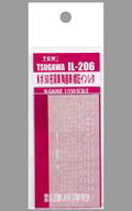 yVizS͌^ N |50`ݎ  WLC^(F/E1) [IL-206]