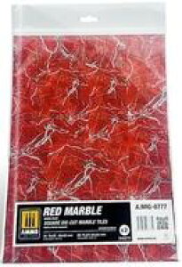 yVizhEH 嗝()F_CJbg (^C) 2 [AMO-8777]