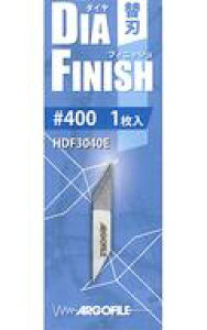 �y�V�i�z�h���E�H�� �_�C���t�B�j�b�V���֐n #400 [HDF3040E]