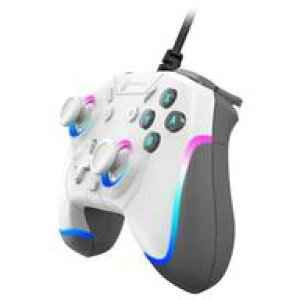 yVizjeh[XCb`n[h Q[~ORg[[ ~j HG L^Cv zCg