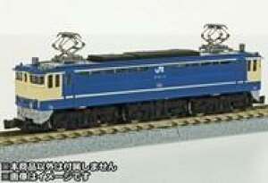 yVizS͌^ ZQ[W 1/220 EF65`dC@֎ 1000ԑ 1115@ [T035-3]