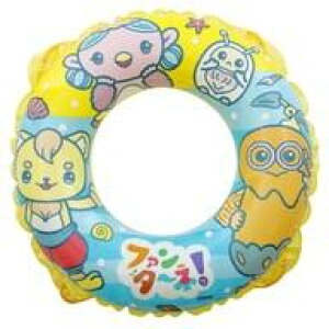 yViz  55cm ut@^[l!v