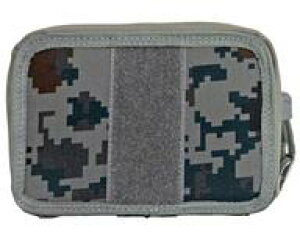 yViz[̑ oC_[蒠 fW