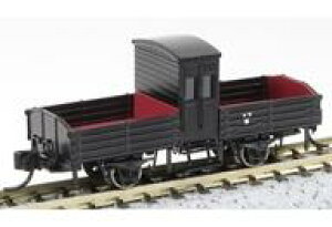 yVizS͌^ 1/150 S^Cv gt ^CvA Wɋ} hϊi [6054495]