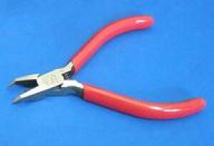 yVizhEH bh}6 ~jGbW jbp[ 115mm uElCv [AL-B45N]