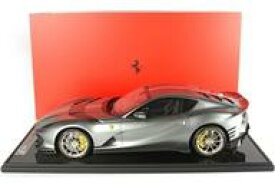 【中古】ミニカー 1/12 Ferrari 812 Competizione [BBR1215A1]