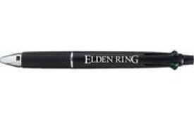 【中古】ペン ロゴ ジェットストリーム 「ELDEN RING」