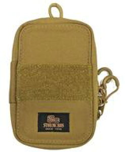 yViz[̑ P[X ^ TAN