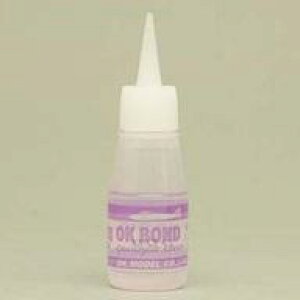 yVizhEH OK{h MP 20g (AvX`bNp) 10{Zbg [29123]