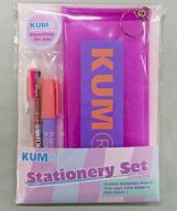 yViz[̑ oCIbg KUM Xe[Vi[Zbg22