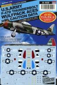 �y�V�i�z�h���E�H�� 1/48 Go242B �h���}�X�N�V�[�� (ICM�p) [MHZX48115]