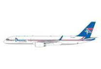 楽天市場】757－200の通販