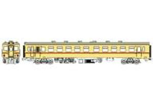 yVizS͌^ 1/80 Ln26oX(}F) ͕t [TW-26AM-2]