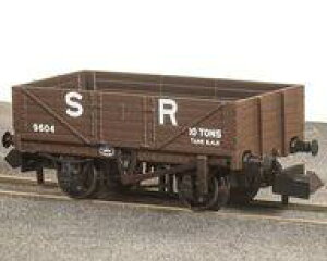 yVizS͌^ 1/150 CMX2ݎ 5W hSR uEh [PENR-5002S]