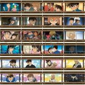【中古】キャラカード 全24種セット 「名探偵コナン フィルム風コレクション 第2弾」