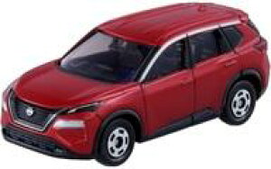 yViz~jJ[ Y GNXgC ug~J No.117v