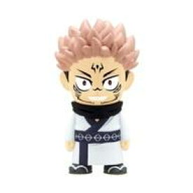 【中古】トレーディングフィギュア 宿儺 「呪術廻戦 ミニソフビコレクション Vol.1」