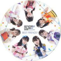 楽天市場】ANIMAX MUSIXの通販