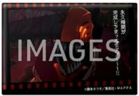 【中古】バッジ・ビンズ 01.チェンソーマン 「チェンソーマン セリフ缶バッジ vol.1」
