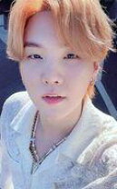 楽天市場】bts メモリーズ 2021の通販