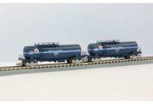 yVizS͌^ ZQ[W 1/220 ^L1000 {IC^[~i ѓ 2Zbg [T004-2]