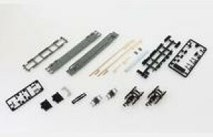 yVizS͌^ 1/150 ԃZbg Nj81`(Nj83`100ԑ) 1p ͖ unCNIeBGRm~[LbgV[Yv [7515]