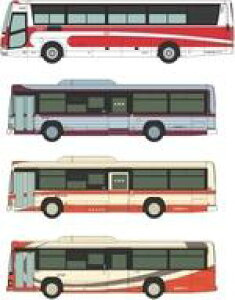 yVizS͌^ 1/150 kSn80NJ[4Zbg uUEoXRNVv [326953]