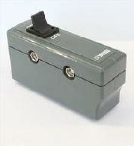 yVizS͌^ ZQ[W ANZT[XCb` [C004]