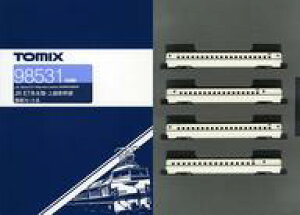 yVizS͌^ 1/160 E7nkEzVZbgA(4) [98531]