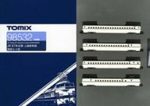 yVizS͌^ 1/160 E7nkEzVZbgB(4) [98532]